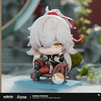 Honkai: Star Rail Chibi Figure