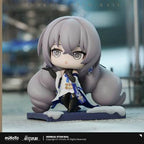 Honkai: Star Rail Chibi Figure