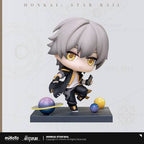Honkai: Star Rail Chibi Figure