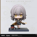 Honkai: Star Rail Chibi Figure