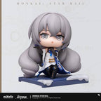Honkai: Star Rail Chibi Figure
