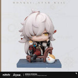 Honkai: Star Rail Chibi Figure