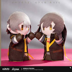 Honkai: Star Rail Herta Hand Puppet: Trailblazer