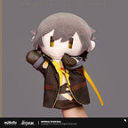 Honkai: Star Rail Herta Hand Puppet: Trailblazer