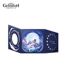 [Official Merch] Genshin Impact Columbina Blessing of the New Moon Merch