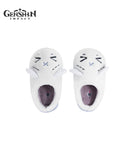 [Official Merch] Genshin Impact Citlali Impression Home Slippers