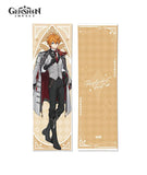 [Official Merchandise] Genshin Impact Resplendent Feast Body Pillow