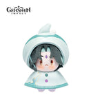 [Official Merchandise] Genshin Impact Fun in the Rain Plush Doll