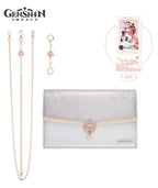 [Official Merchandise] Genshin Impact Resplendent Feast Yae Miko Merchandise