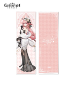 [Official Merchandise] Genshin Impact Resplendent Feast Body Pillow