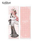 [Official Merchandise] Genshin Impact Resplendent Feast Body Pillow