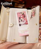 [Official Merchandise] Genshin Impact Resplendent Feast Yae Miko Merchandise