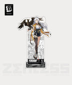 [Official Merchandise] Zenless Zone Zero Yunkui Summit Character Acrylic Stand