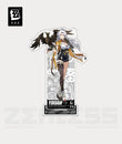 [Official Merchandise] Zenless Zone Zero Yunkui Summit Character Acrylic Stand