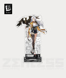 [Official Merchandise] Zenless Zone Zero Yunkui Summit Character Acrylic Stand