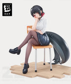 [Official Merchandise] Zenless Zone Zero Limepie Series Ellen Joe 1/8 Figure