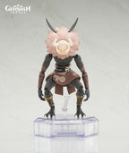 [Official Merchandise] Genshin Impact Hilichurl 1/8 Action Figure