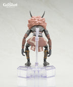 [Official Merchandise] Genshin Impact Hilichurl 1/8 Action Figure