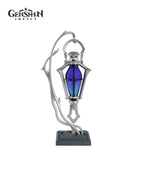 [Official Merch] Genshin Impact Flins Lantern Night Light