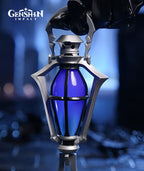 [Official Merch] Genshin Impact Flins Lantern Night Light