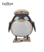 [Official Merchandise] Genshin Impact Freminet Clockwork Penguin Toy